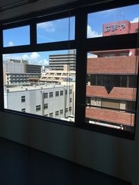 内観