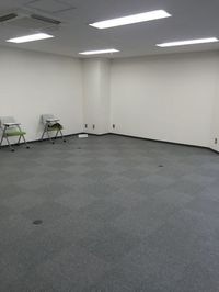 内観