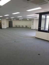 内観