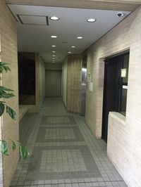 内観