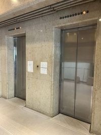 内観