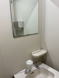 内観