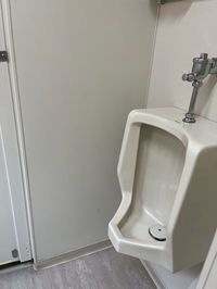 内観