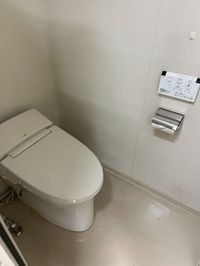 内観