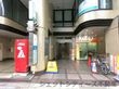 大阪市北区天神橋6丁目の間取図