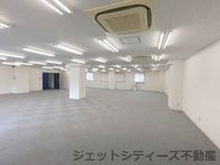内装