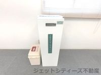 非常はしご