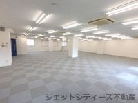 内装