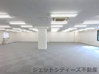 内装