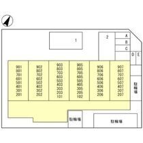 大阪市此花区春日出北2丁目の外観