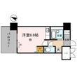 大阪市此花区春日出北2丁目の間取図