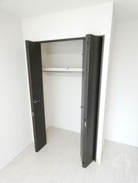 内観