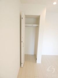 内観
