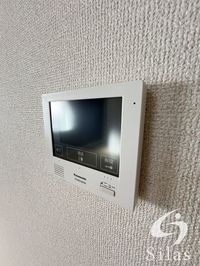 同仕様