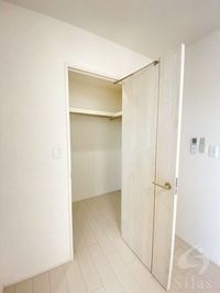 同仕様