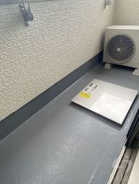 同仕様