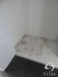 内観
