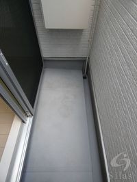 内観