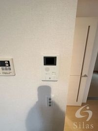 内観