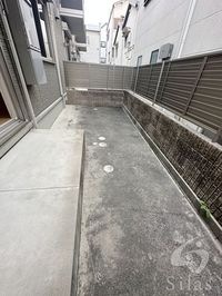 内観