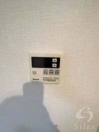内観