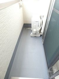 内観
