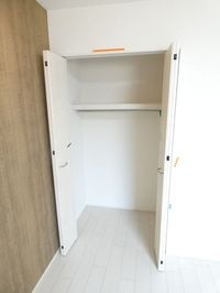 内観