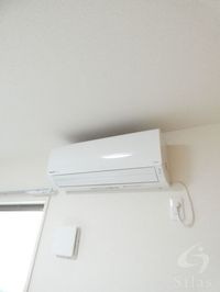 内観