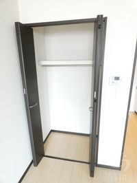 内観