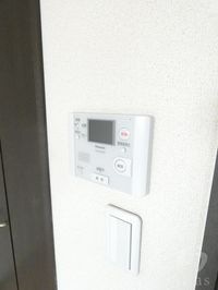 内観