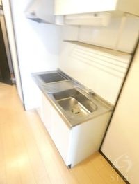 内観
