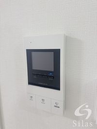 内観