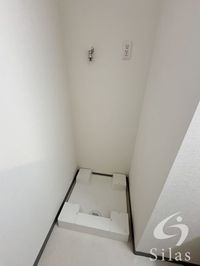 内観