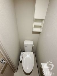 内観