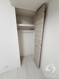 内観