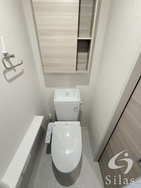 内観