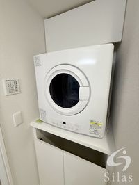 内観