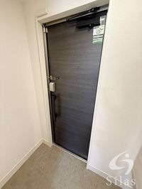 内観