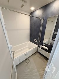 内観