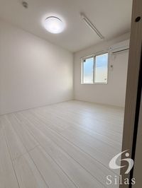 内観