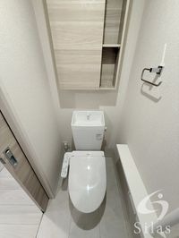 内観