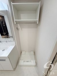 内観