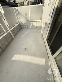 内観