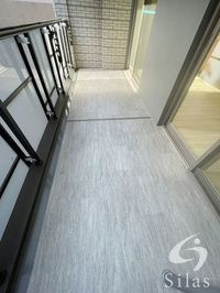 同仕様