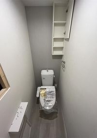 内観