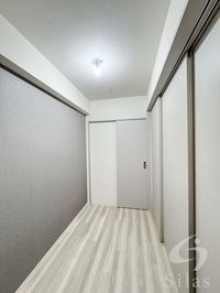 内観