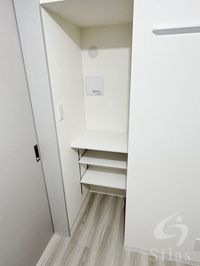 内観