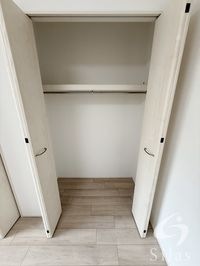 同仕様