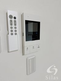 同仕様