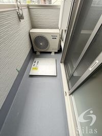 同仕様